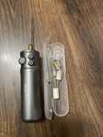 Multifunkcyjny usuwacz kleju Ma Ant CJ-1