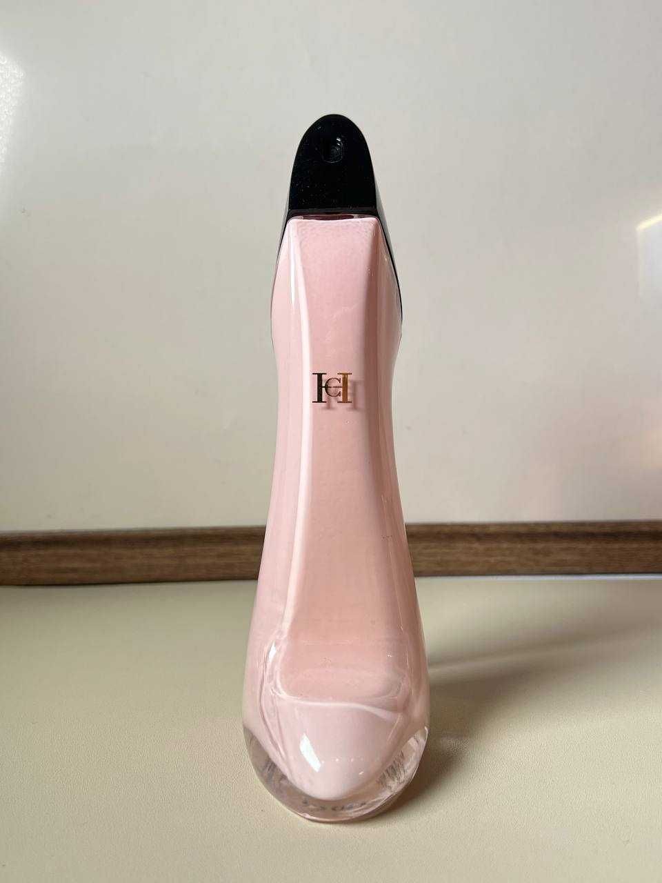 Парфуми Carolina Herrera Good Girl Blush