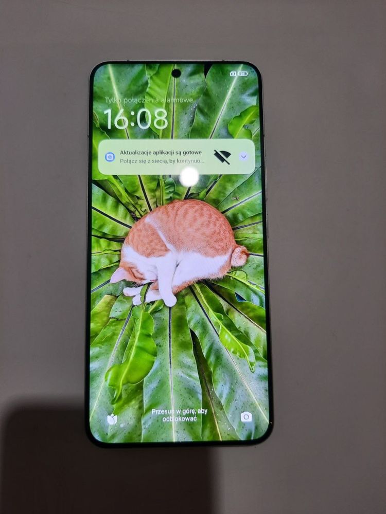 Xiaomi 14 ultra 16/512gb