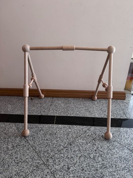 Best Friend Chicco/Carrinho/Alcofa/Espreguiça./Ginasio/Maquina/Parque