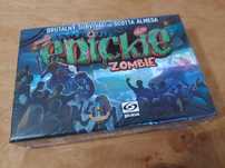 Małe Epickie Zombie