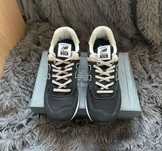 Кроссовки New Balance 574