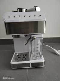 Máquina de café cecotec
