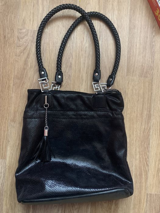 Женская сумка Сумка женская