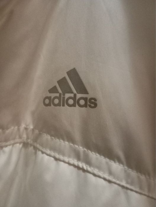 Куртка зимняя женская удлиненная