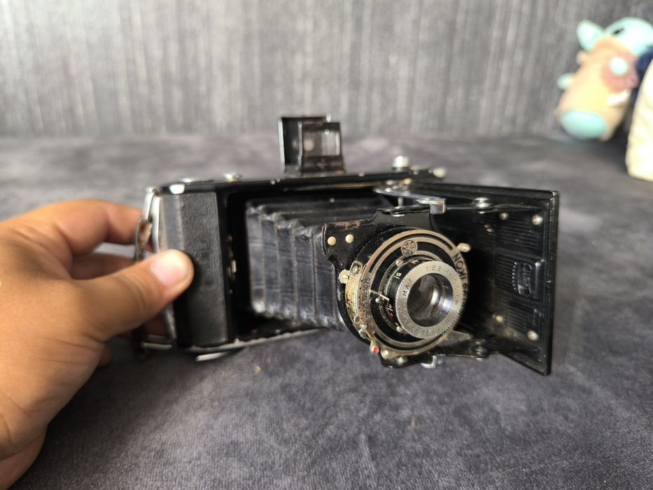 Продам фотопарати
