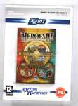 Heroes of Might and Magic IV Złota Edycja Gra PC