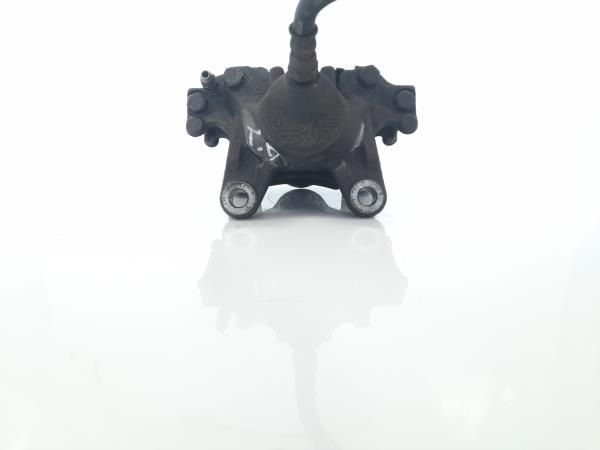 Pinça travão / maxila de travão trás direita MERCEDES-BENZ CLK (C209)