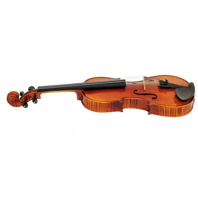Skrzypce ARS NOVA HV-325 4/4 + futerał + smyczek + kalafonia