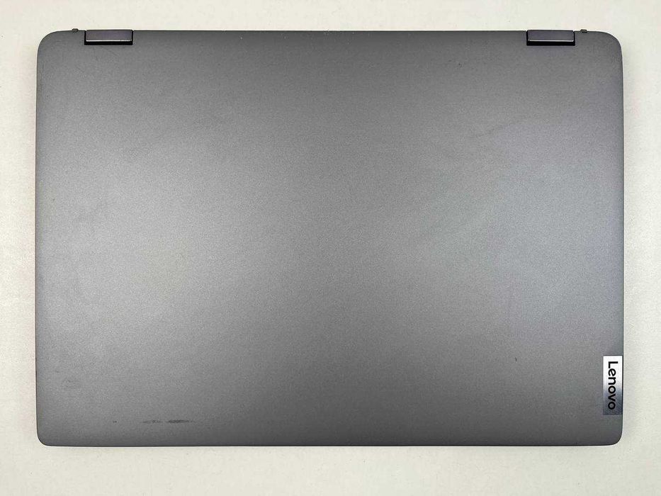 Ноутбук Lenovo IdeaPad Flex 5 16ABR8 Ryzen 7 7730U 16GB 512GB M2 SSD