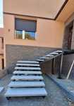 Blaty Kuchenne / Schody Granitowe /Parapety