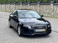 Продам Audi A4 B8 sviga