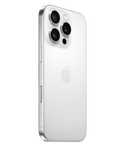 iPhone 16 Pro 128GB Gwarancja