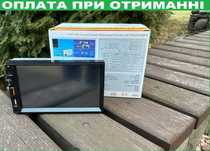 ‼️ Магнітола Pioneer 2Din MP5 сенсорний дисплей 7" Автомагнітола 4х80W