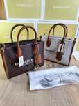 Torba torebka michael kors