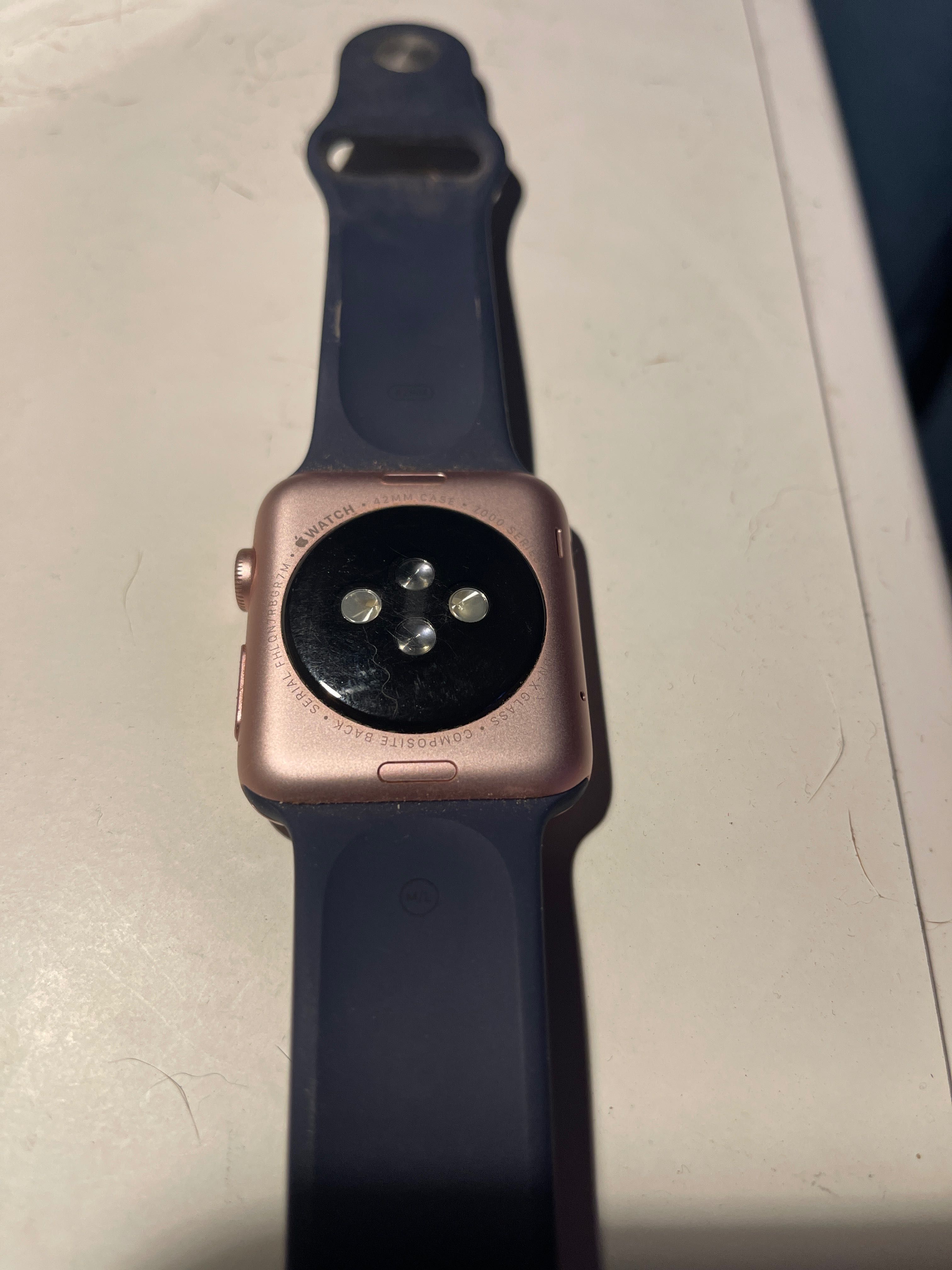 Apple Watch 7 продам