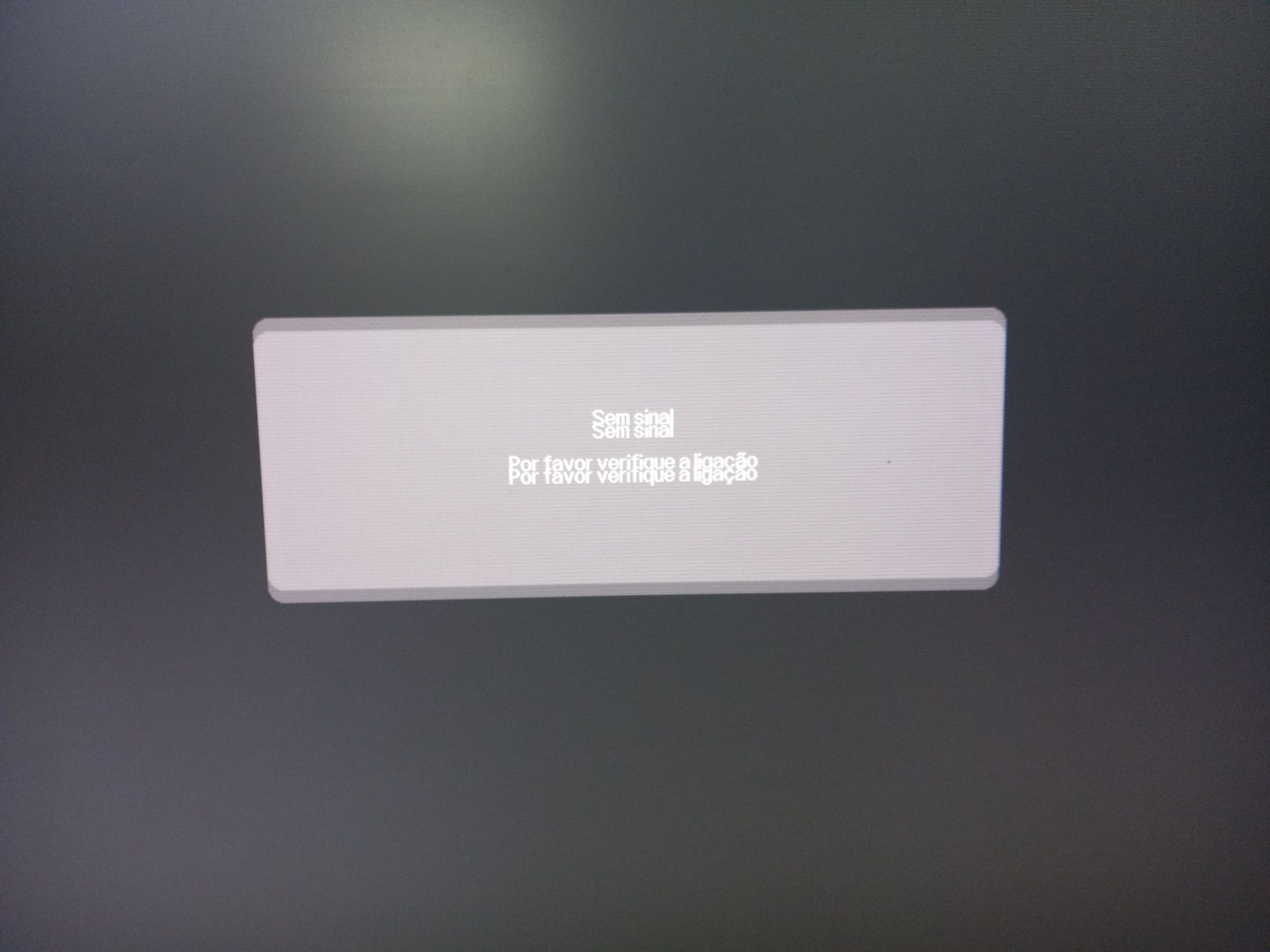 Monitor LG 29WL500 29 polegadas IPS UltraWide