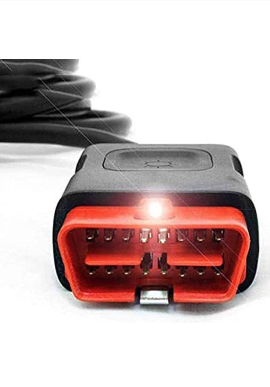 Delphi DS150E VCI Bluetooth/USB
