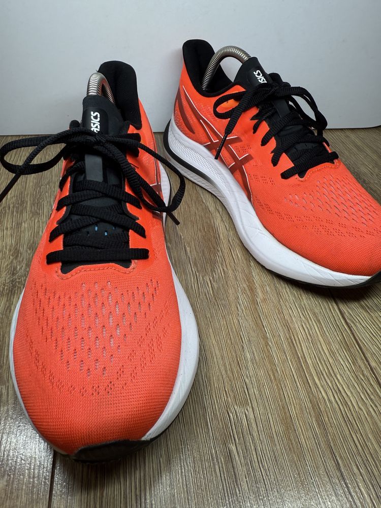 Кросівки Asics GT 2000 12