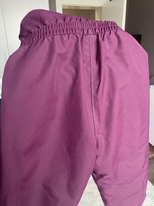 Зимова куртка та штани рейма  reima 98