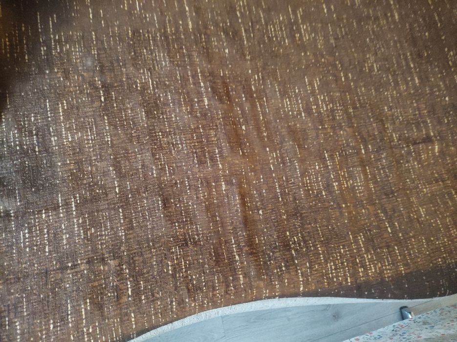 Wersalka +dwa fotele