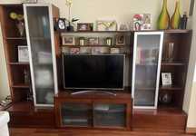 Movel/estante para TV