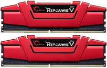 Memorias ram DDR4 32GB, 2X8gb / 2x8gb