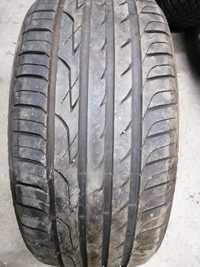 Opona 225/40R18 92W Athree-a P606