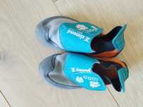 Simond rock junior 30 buty wspinaczkowe