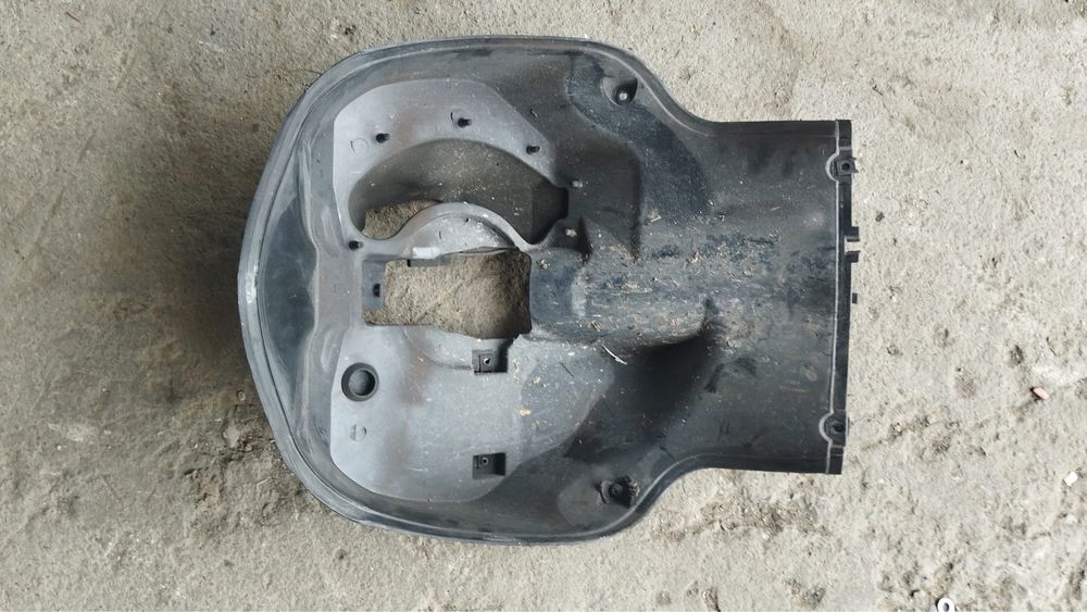 Osłona lag Yamaha Cygnus 125