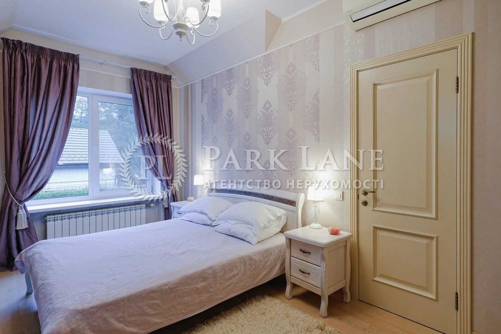 Продаж шикарного будинку серед сосен!Баня,барбекю,18 соток,Лебедівка