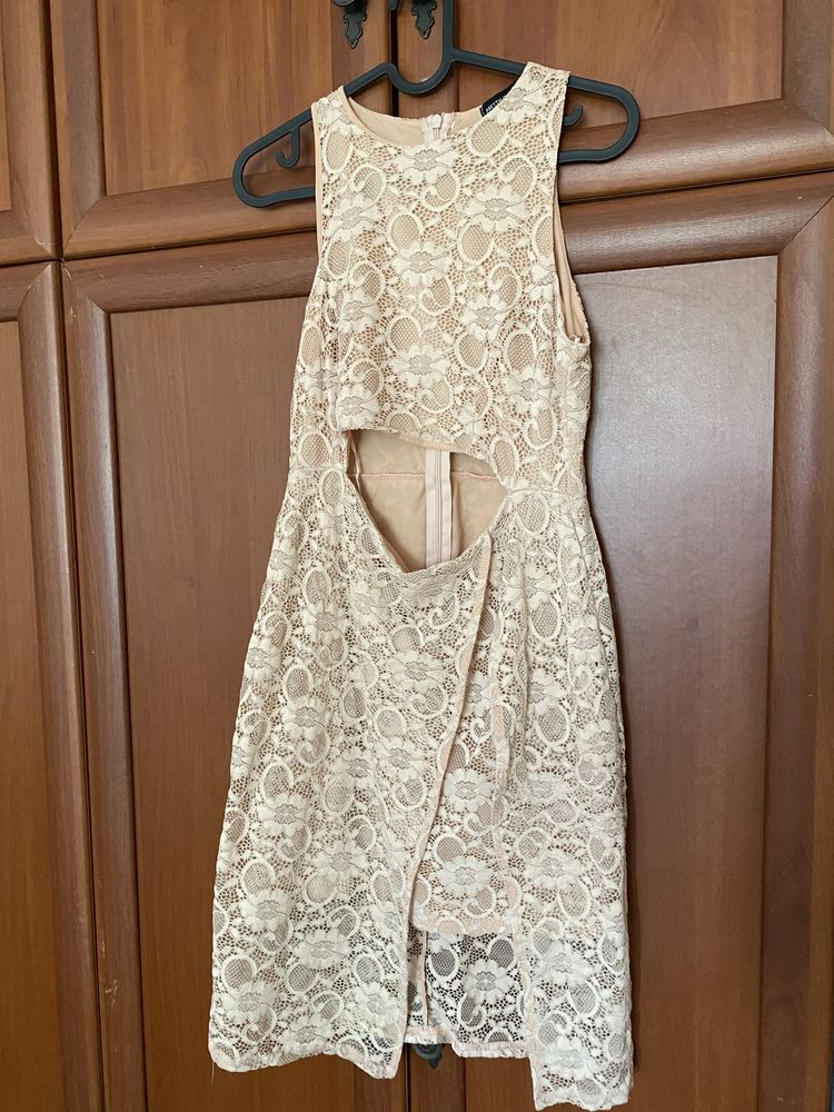 Сукня плаття сукенка сарафан