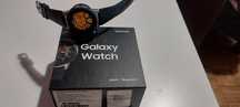 Samsung Galaxy watch 46
