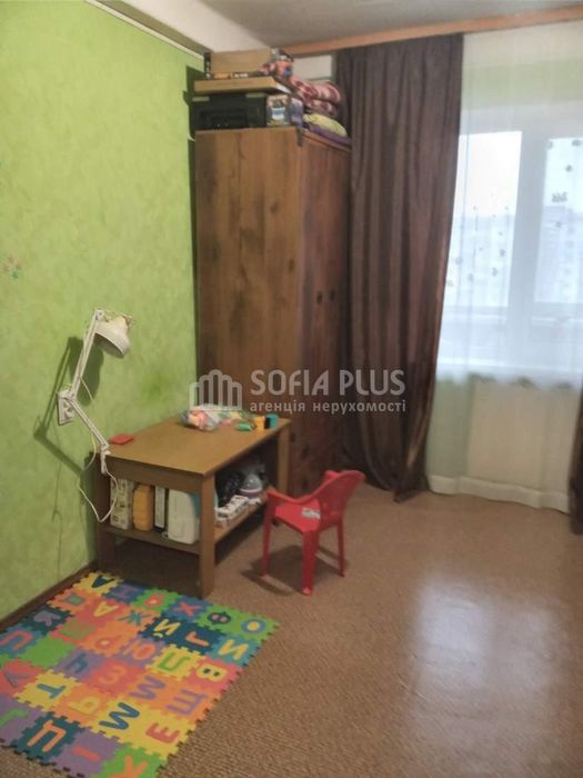 Срочно, ексклюзив! 4к, Архипенка Олександра вул. 10 В, недорого