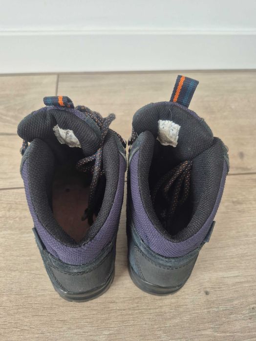 Peter Storm Зимове взуття 36р