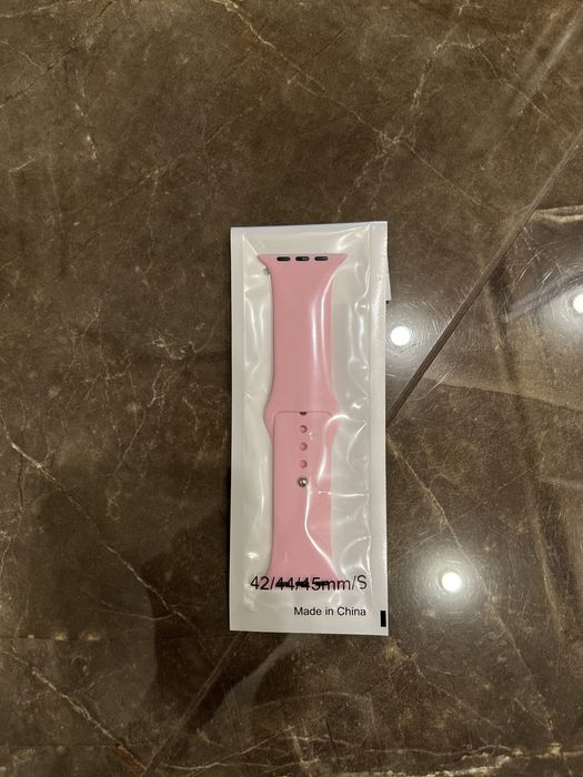 Ремінець Apple Watch 44mm