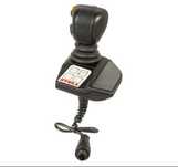 Stoll joystick Can Bus 1439.920 do tura ładowacz czolowy