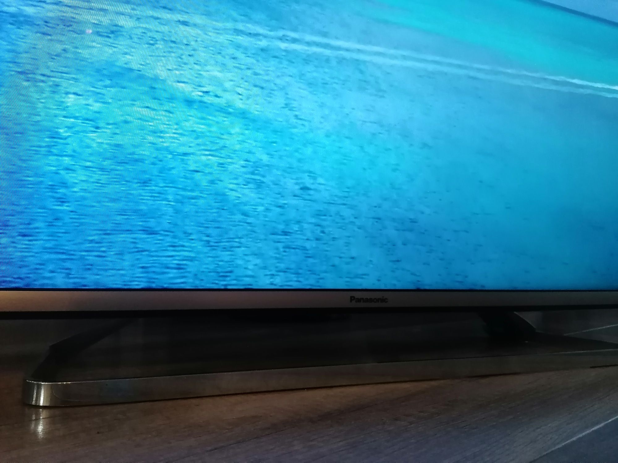 panasonic tx-47as650e