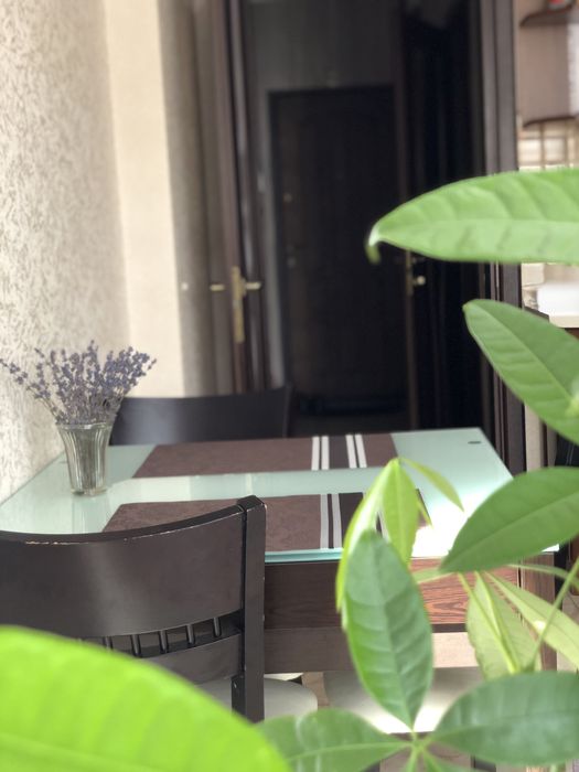 Подобово ЖК Водограй ТРЦ «ДЕПОт».Автовок.Є паркомісце.