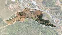 Terreno  para venda