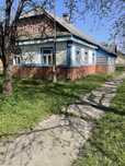 Продам будинок в с.Замшани