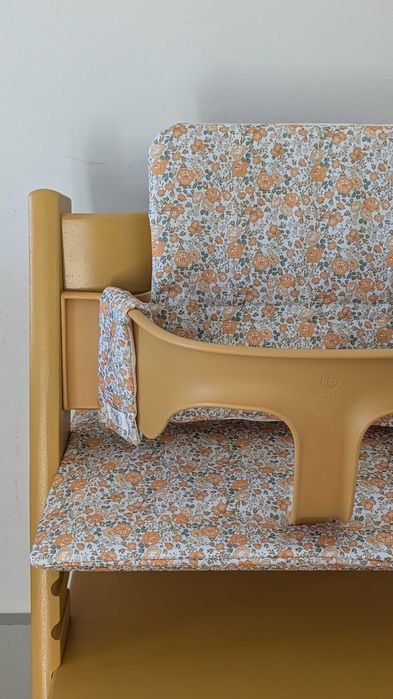 Almofadas para cadeira Stokke Tripp Trapp