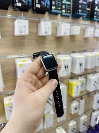 Apple Watch Se 2 40mm Гарантія! Магазин! Епл Вотч 190$