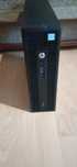 Komputer i5 6500, 16gb/128+WIFI