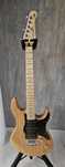 Gitara elektryczna Yamaha Pacifica 112v