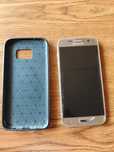 Sprzedam telefon Samsung Galaxy s7