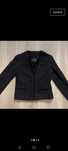 Massimo Dutti marynarka