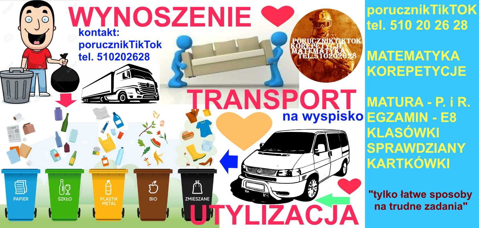 Kapusta Elżbieta Dzikowska książka