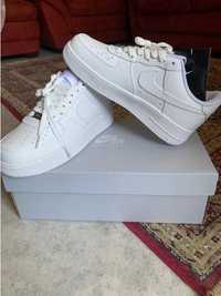 Nike Air force One White   39