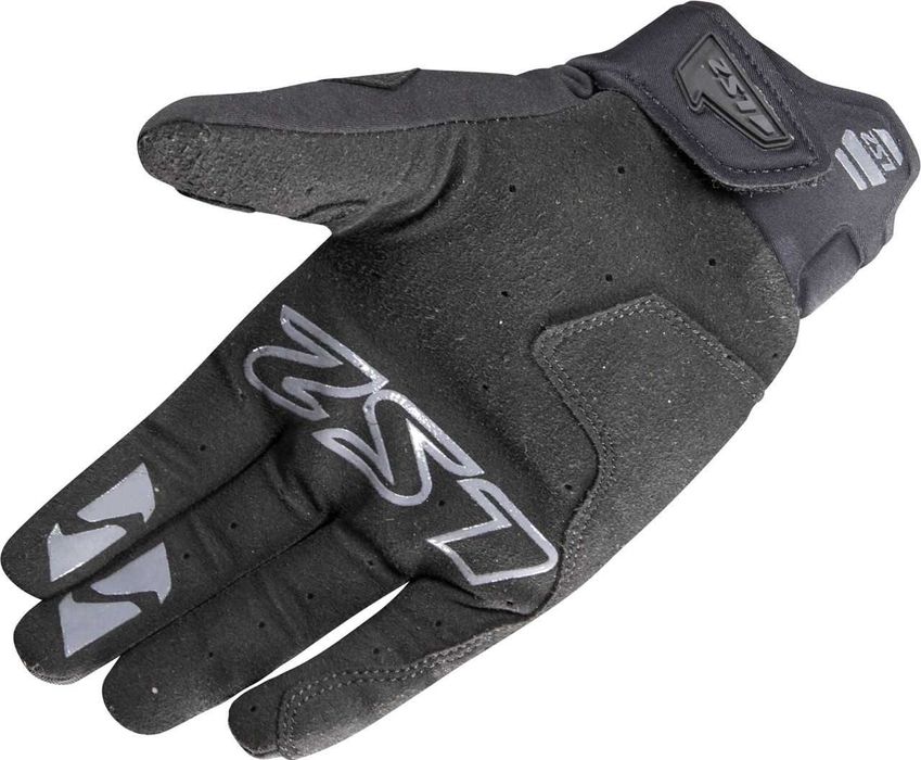 Моторукавички, більше 300 моделей (мотоперчатки).